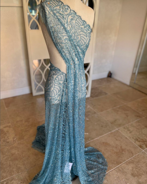 D’Amico Couture