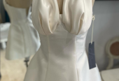 D’Amico Couture