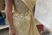 D’Amico Couture