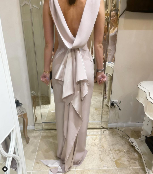 D’Amico Couture