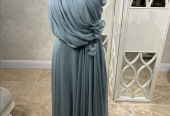 D’Amico Couture