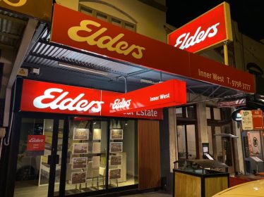 Elders-Inner-West-Haberfield-4
