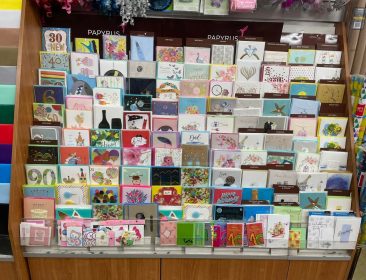 Haberfield-Newsagency-1