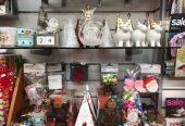 Haberfield Newsagency