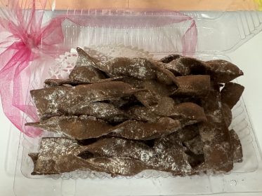 Haberfield-Newsagency-Italian-Chocolate-Crostoli-1