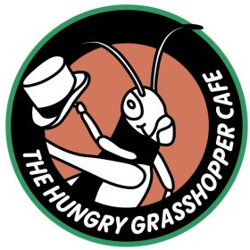 Hungry-Grasshopper-Cafe-2