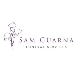 Sam-Guarna-Funeral-Services-