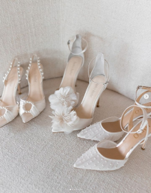 The-White-Collection-Wedding-Shoes-Accessories-