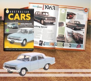Australian-Cars-The-Collection-NO-4