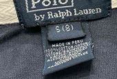 Polo Ralph Lauren Boys Top