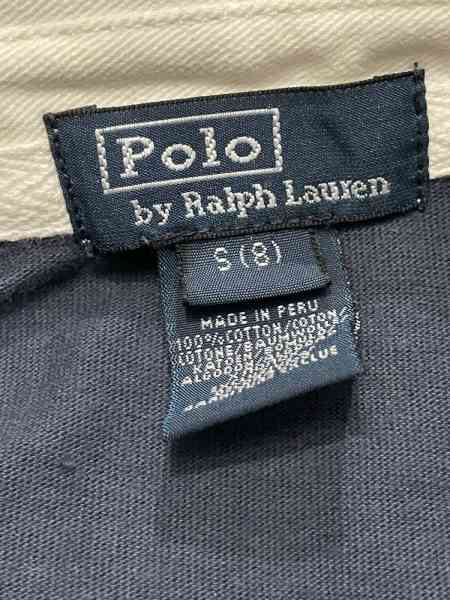 Polo Ralph Lauren Boys Top
