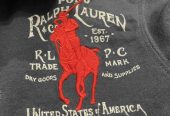 Polo Ralph Lauren Boys Top