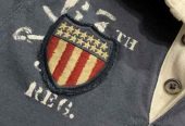 Polo Ralph Lauren Boys Top