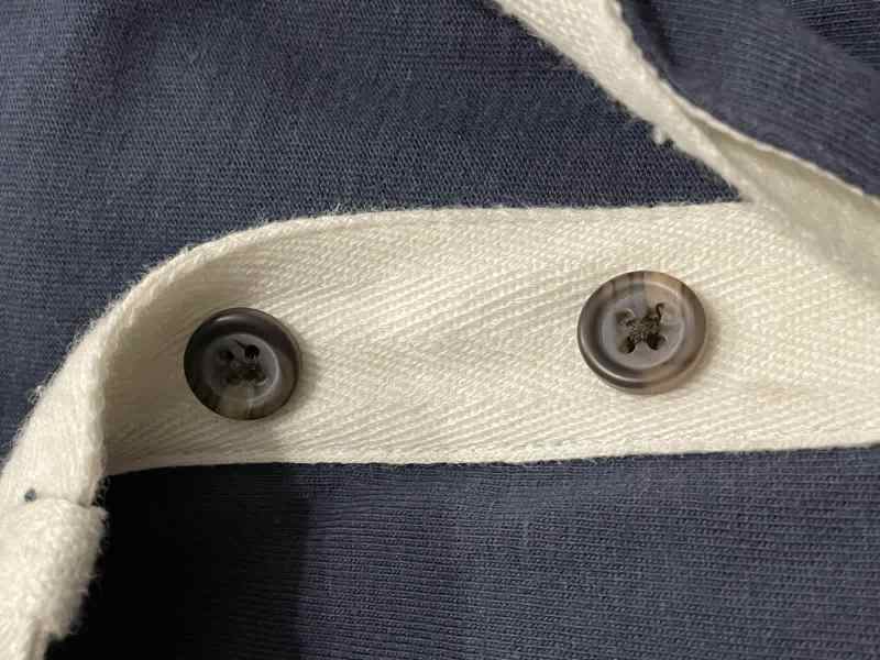 Polo Ralph Lauren Boys Top