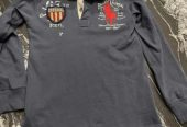 Polo Ralph Lauren Boys Top