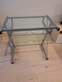Computer-Desk