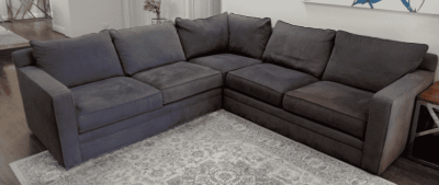 6-x-Seater-L-shape-Lounge-from-Freedom