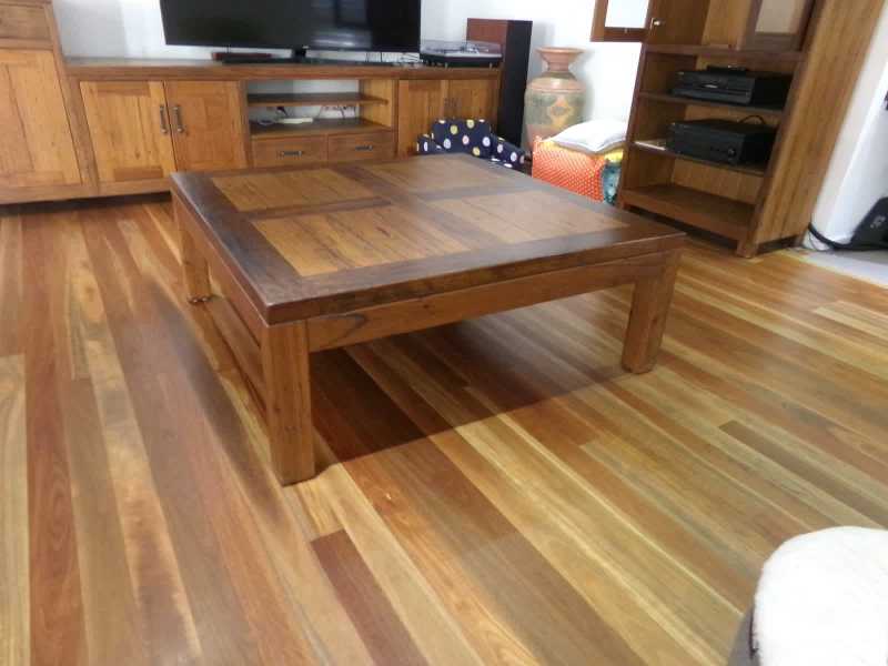 Furniture Sale