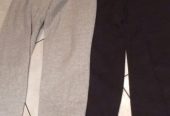 Boys Tracksuit Pants
