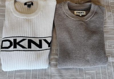 Jeanswest-Mens-Jumper