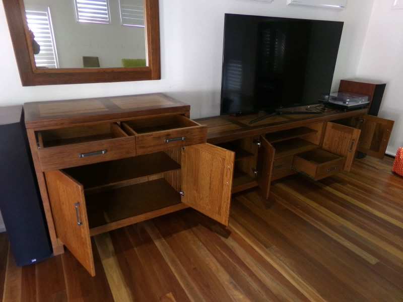 Furniture Sale