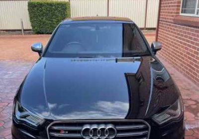 2015-AUDI-S3-2.0-TFSI-QUATTRO-6-SP-AUTO-DIRECT-SHIFT-4D-SEDAN