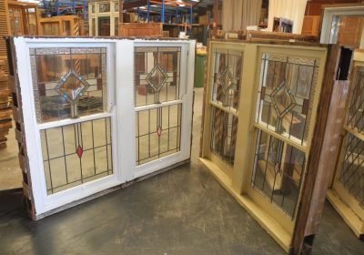 Leadlight-Double-Double-Hug-Windows-