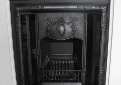 Original-Restored-Cameo-Grate