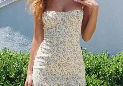 Princess-Polly-Womens-multi-Dress-1-1