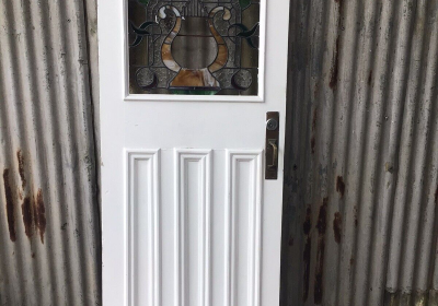 Solid-Timber-Leadlight-Door