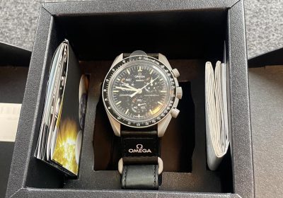 Swatch-Mens-Black-Watch