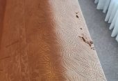 vintage retro furniture
