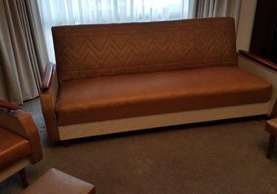 vintage-retro-furniture