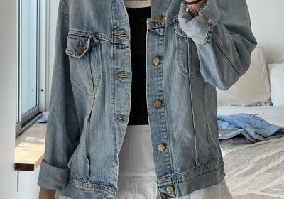 Lee-Womens-Jacket