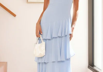 Stasie-Maxi-Dress-Blue