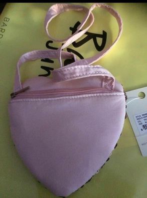Bardot kids bag