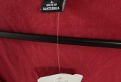 Guess Hawaii Red T-Shirt