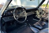 MJ AUTOCARE