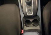 2022 NISSAN QASHQAI ST-L CONTINUOUS VARIABLE 4D WAGON