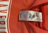 Boys Rash Guard Swimwear