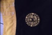 Batman Boys Shorts