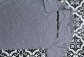 The Acting Studio NY T-Shirt