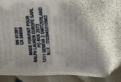 Polo Ralph Lauren Hawaii Polo Top