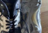Boys Soccer Shoes Boots
