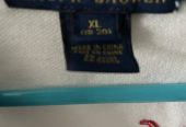 Polo Ralph Lauren Hawaii Polo Top