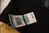 Batman Boys Shorts