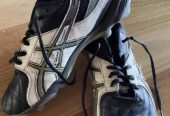 Boys Soccer Shoes Boots