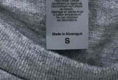 The Acting Studio NY T-Shirt
