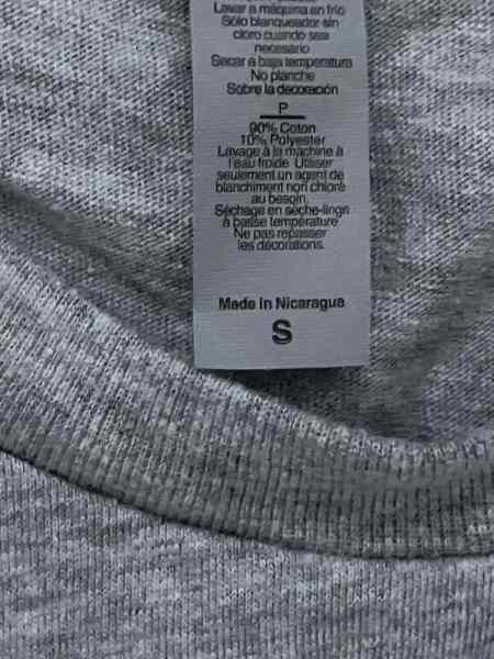 The Acting Studio NY T-Shirt