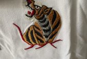 Polo Ralph Lauren Hawaii Polo Top